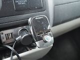 Volkswagen Transporter (2014) 2.0TDI, 75kW - náhled 27