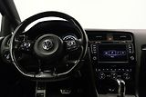 Volkswagen Golf - náhled 16