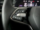 Škoda Kamiq (2024) 1.0TSI 81kW DSG TOP SELECTION - náhled 19