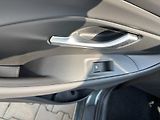 Hyundai i30 1.5 T-GDi 103kW DCT Style - náhled 24