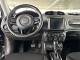 Jeep Renegade 1,3T 4xe*AWD*Distronic*DPH - náhled 12