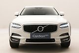 Volvo V90 CC T5 AWD MOMENTUM REZERVACE - náhled 15