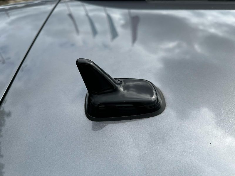 Škoda Kamiq 1,0 TSI / 85 kW Selection - fotka 14 z 22