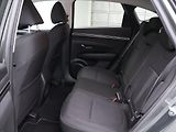 Hyundai Tucson 1,6 T-GDI 110kW Aut. CZ DPH - náhled 14