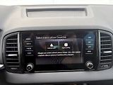 Škoda Karoq (2025) DSG 2.0 TDI / 110kW / SELECTIO - náhled 20