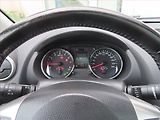 Nissan Qashqai (2010) 1.6, LPG, Serv.kniha, Tempomat - náhled 11