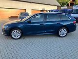 Škoda Octavia (2023) iV 1.4TSI 150 STYLE DSG 34TKM - náhled 8