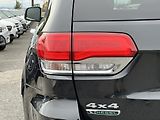 Jeep Grand Cherokee 3.0CRD SUMMIT AUTOMAT KŮŽE - náhled 45
