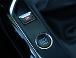 Peugeot 5008 (2019) 1.5 BlueHDi - náhled 19