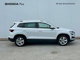 Škoda Karoq (2024) SEL TS 110/1.5 A7F - náhled 7