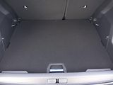Peugeot 2008 (2026) ALLURE Turbo 100 MAN6    - náhled 15