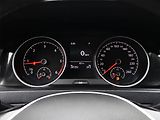 Volkswagen Golf (2014) Comfortline 1.6 TDI, Automat - náhled 9