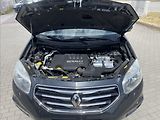 Renault Koleos 2,0 DCi 110kw 4x4 Dynamique be - náhled 29