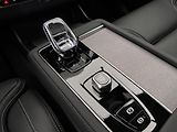 Volvo XC90 (2026) T8 AWD Plug-in BRIGHT PLUS 7m - náhled 21