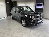 Jeep Renegade 1.0 T 6M ČR 1.MAJ. SERVISKA  - náhled 2
