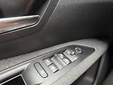 Peugeot 5008 (2017) ALLURE PureTech 130k EAT6 - náhled 21
