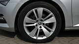 Škoda Superb Combi 2,0 TDI DSG Style - náhled 23