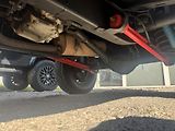 Mercedes-Benz Třídy G G240 GD - náhled 39