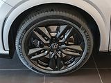 Lexus RX 500h 500h F Sport Special Edition - náhled 15