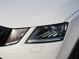 Škoda Octavia (2017) 2.0TDI - náhled 7