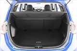 Hyundai ix20 (2013) 1.4 CRDi, po STK, v provozu - náhled 10