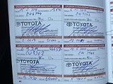 Toyota Corolla 1.6i, ČR, Executive, automat - náhled 17