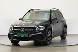 Mercedes-Benz GLB - náhled 1
