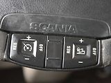 Scania Ostatní R 560, TOPLINE, RETARDER, NEZÁ - náhled 10