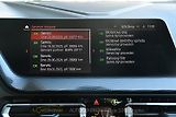 BMW Řada 2 218d M-SPORT 1M ČR - náhled 40