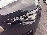 Seat Tarraco 2,0 TDi DSG Xcellence DPH  ACC - náhled 41