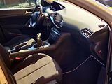 Peugeot 308 HDi DIGIKLIMA,MÁLO NAJETO    - náhled 26