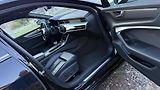 Audi A6 Avant (2019) C8 45 TDI - Vzduch, Quattro  - náhled 9