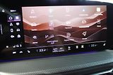 Audi Q5 TFSI quattro 150 kW S Line Tec - náhled 23