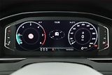 Volkswagen Passat (2022) 2.0 TDI - náhled 8