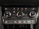 Škoda Karoq (2024) Ambition 1.5 TSI - náhled 13