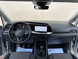 Ford Tourneo Connect (2023) 2.0TDI 90KW 6R*NAVIGACE WINTER - náhled 14