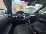 Škoda Yeti (2014) 2.0 TDI 4X4 - Původ ČR ! - náhled 7