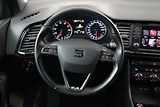 Seat Ateca - náhled 18