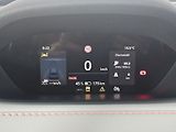 Škoda Elroq (2025) 60kWh 150kW Selection TAŽNÉ - náhled 23