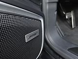 Porsche Panamera TURBO ZÁRUKA APPROVED!!! - náhled 17