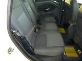 Ford C-MAX (2014) 1,6TDCI-85KW**ALU*PARK.S**NAVI - náhled 22