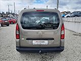Citroën Berlingo 1,6 HDI 84kW - náhled 6