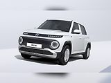 Hyundai INSTER (2026) Smart Range - náhled 1