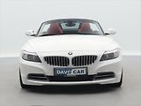 BMW Z4 3,0 i 225kW sDrive 35i CZ - náhled 10