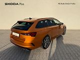 Škoda Octavia (2022) Combi RS 2,0 TSI 180 kW 7-stup - náhled 1