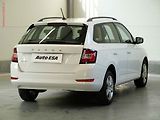 Škoda Fabia (2020) 1.0TSi, ČR, Ambition - náhled 3