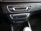 Renault Mégane (2013) 1.6 16V, Tempomat - náhled 10