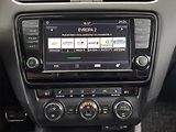 Škoda Octavia (2016) Scout 2.0 TDI, 4X4, Automat - náhled 12