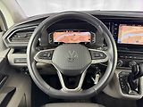 Volkswagen California 2.0 TDI DSG ABT XNH CAMPER, VI - náhled 12