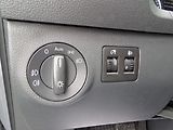 Volkswagen Caddy 2.0TDI 110kW DSG Maxi Webasto - náhled 16